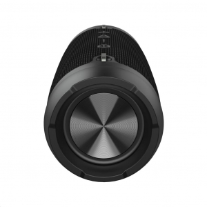 Sencor SSS 6800 SIRIUS MAXI Bluetooth hangszóró fekete